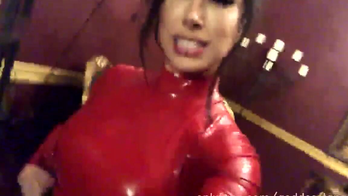 Mistress Tangent Aka Goddesstangent Onlyfans Stream Started At 03062019 0234