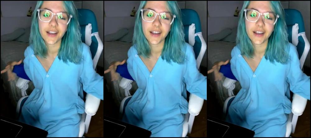 Suicidegirls Stream Started At Pm Thanks For The Love And The Nice Chat Guys We Ll