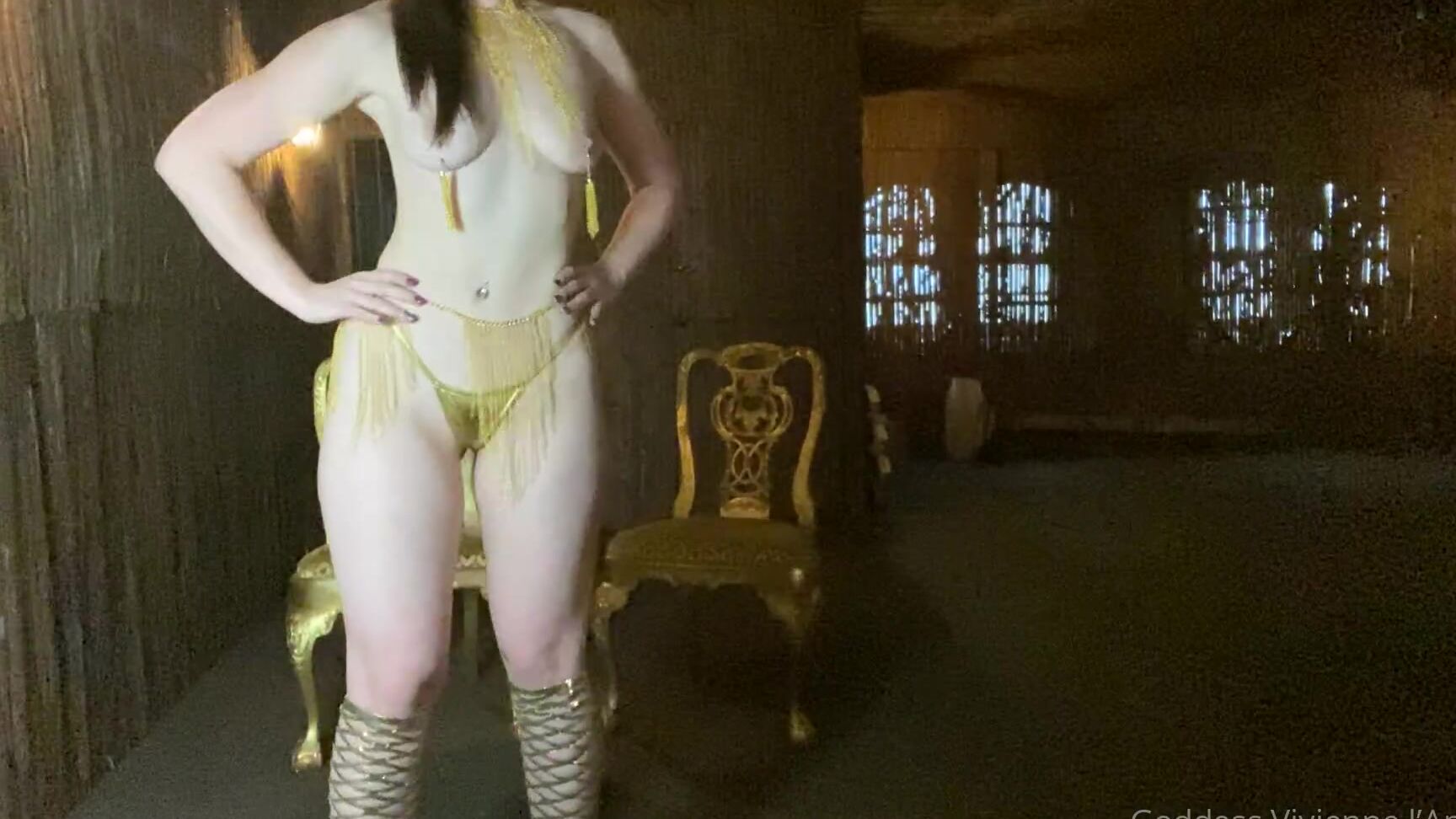 Vlproductionsuk Worship