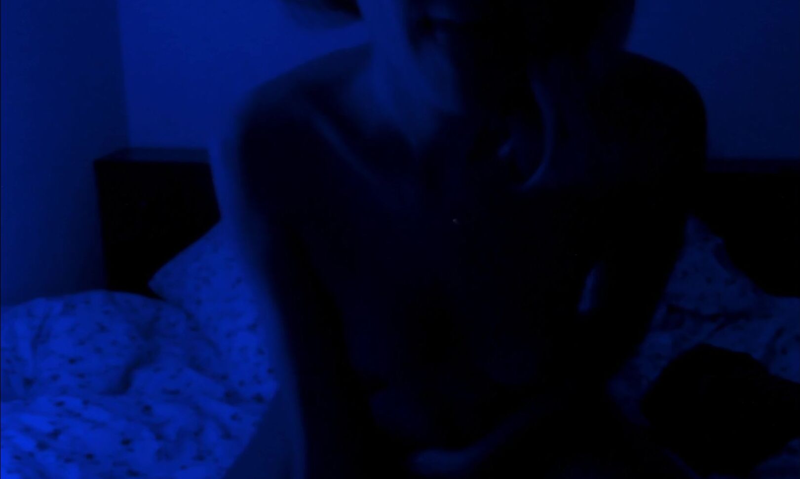 "Ohshititslele" Petite, Asmr, Asmr French, Dildo Suck, Sloppy, Storytelling, Horny, Amateur Francais, Blonde, Blonde Francaise, Ohshititslele, Sexy Voice, Relaxing, Suggest Ohshititslele Watched a cam couple online Let me tell you Pornhub