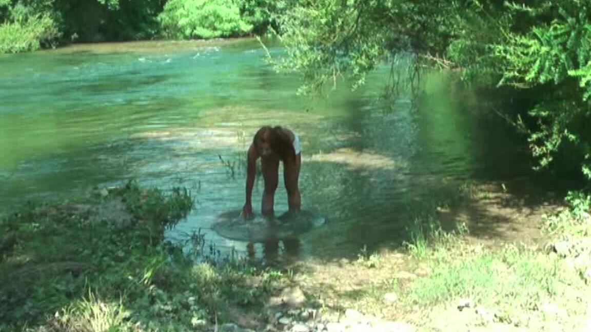 18 & 19 Yrs Old, Amateur, Cum In Mouth, Outdoors, Redhead avbabes free previewhot outdoor fuck in croatia ManyVids