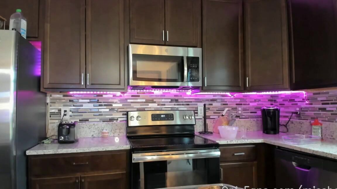 Missbella Onlyfans Stream Started At 07262020 0936