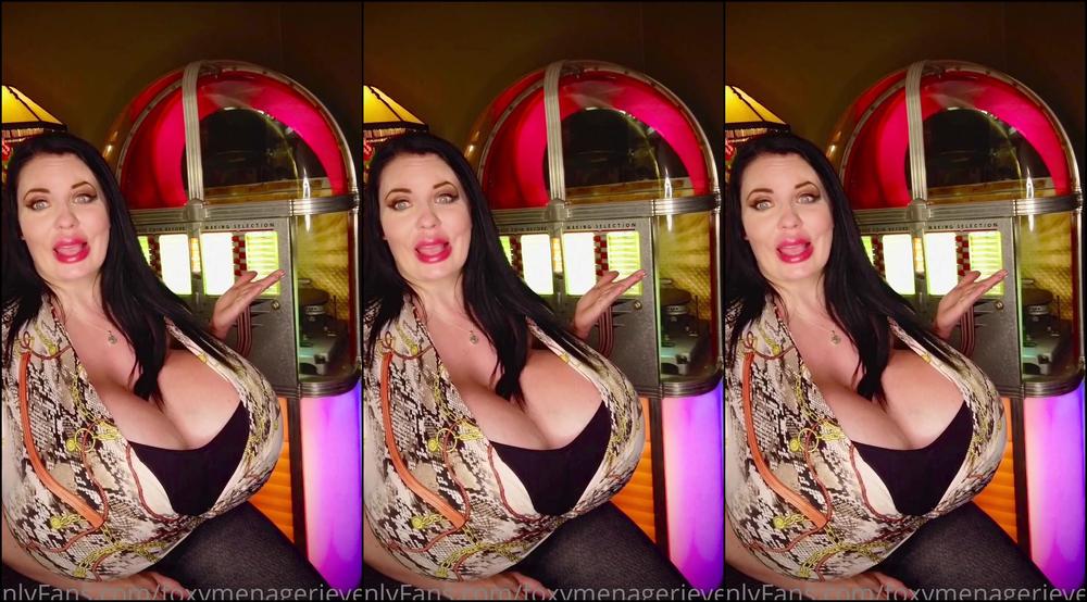 Foxymenagerieverre Here S A New Interview Video I Did With Some Frequently Asked Questions Enjoy