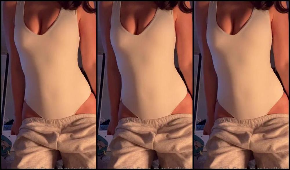 Evil Kitten Nicknamed Evilkitten Onlyfans Spiked Chastity Cage For You To Watch This