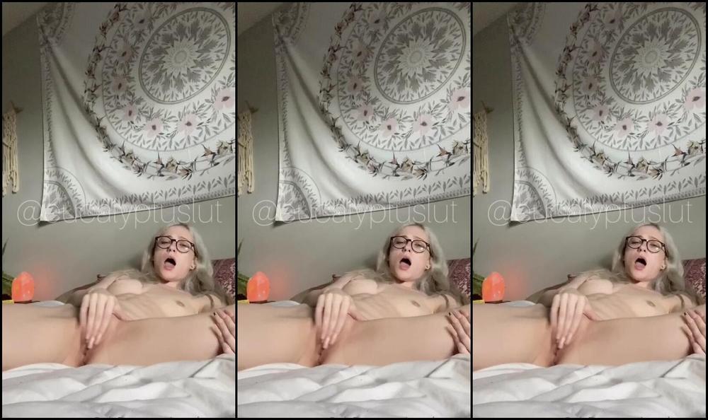 Inbedwithbambi Sweet Victory