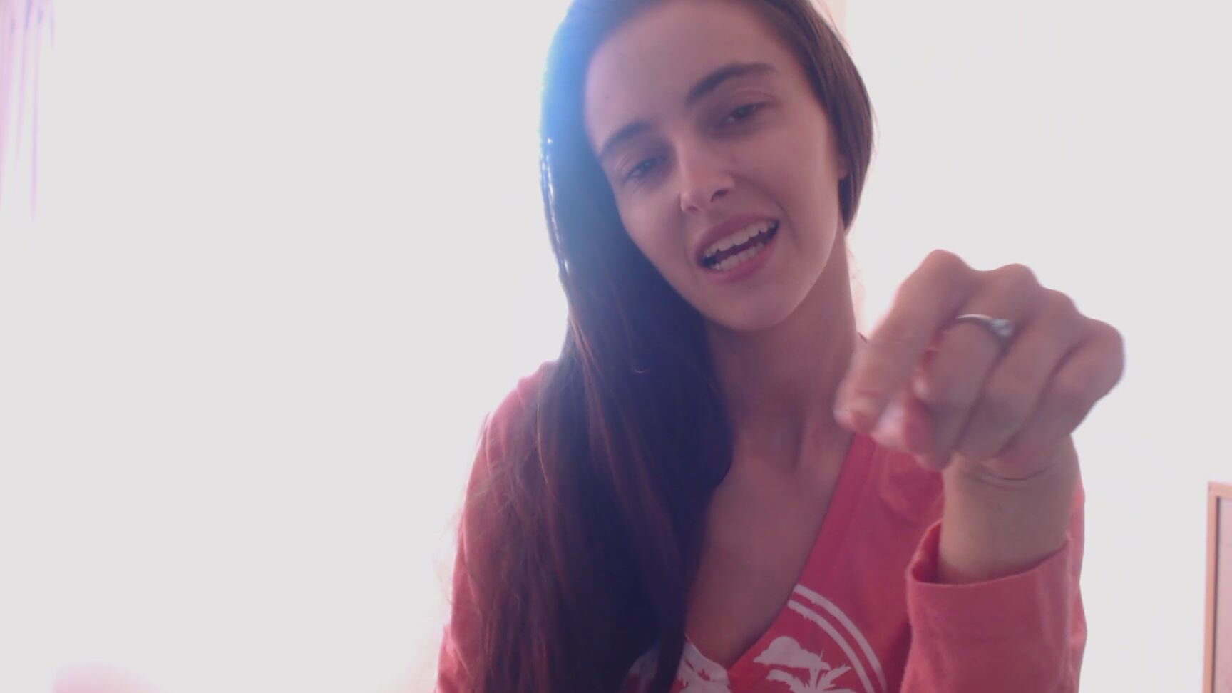 Mistress Chantel Fuck Your Wife You Are Mine