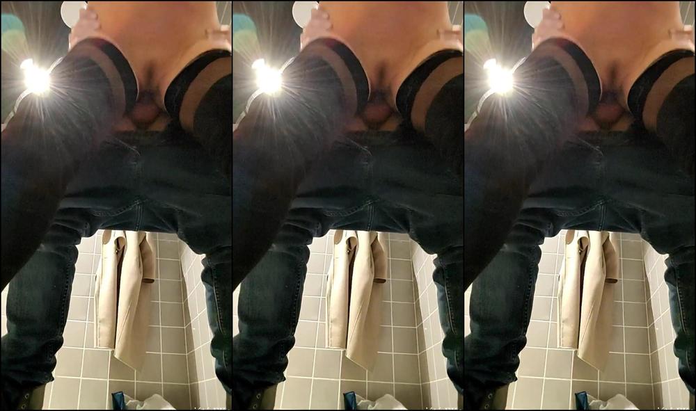 Fanny Ken Fk2 France XXX 48760485_video_2022-12-12_18-00 MYM fans MYM fans