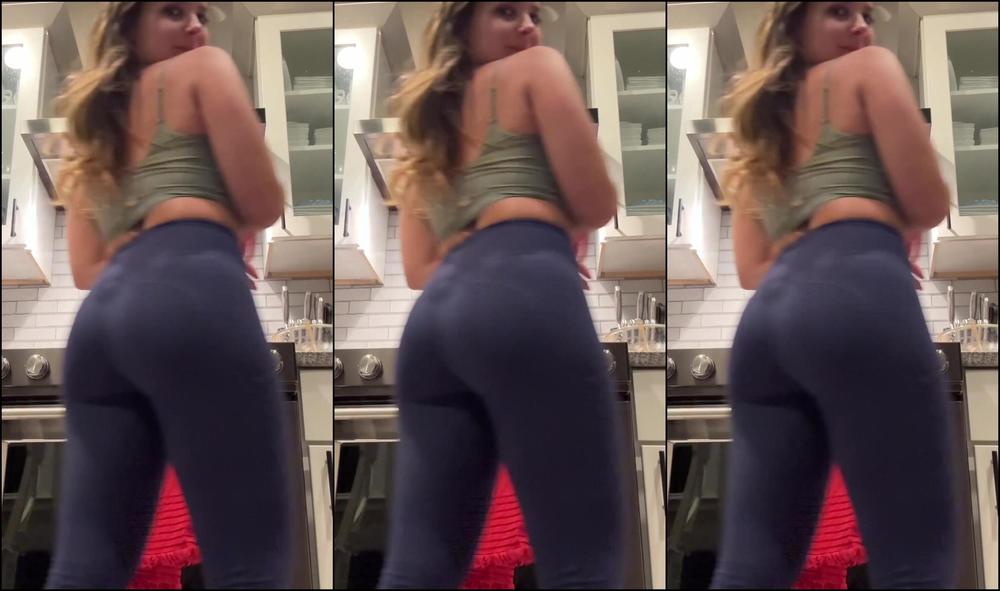 Emilyxbanks 2025 03 20 Week 9 Pizza Amp Salad