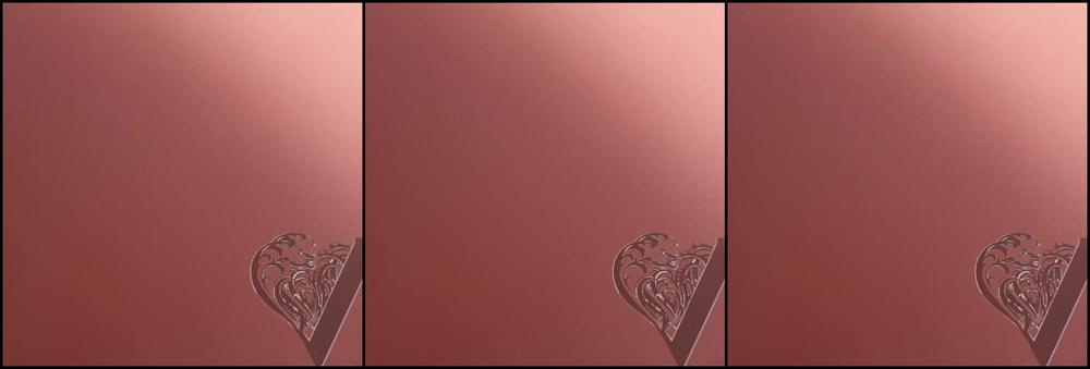 Anal, POV, Hardcore, Gonzo, DP, All Sex, IR Violette Vixxxen SiteRip