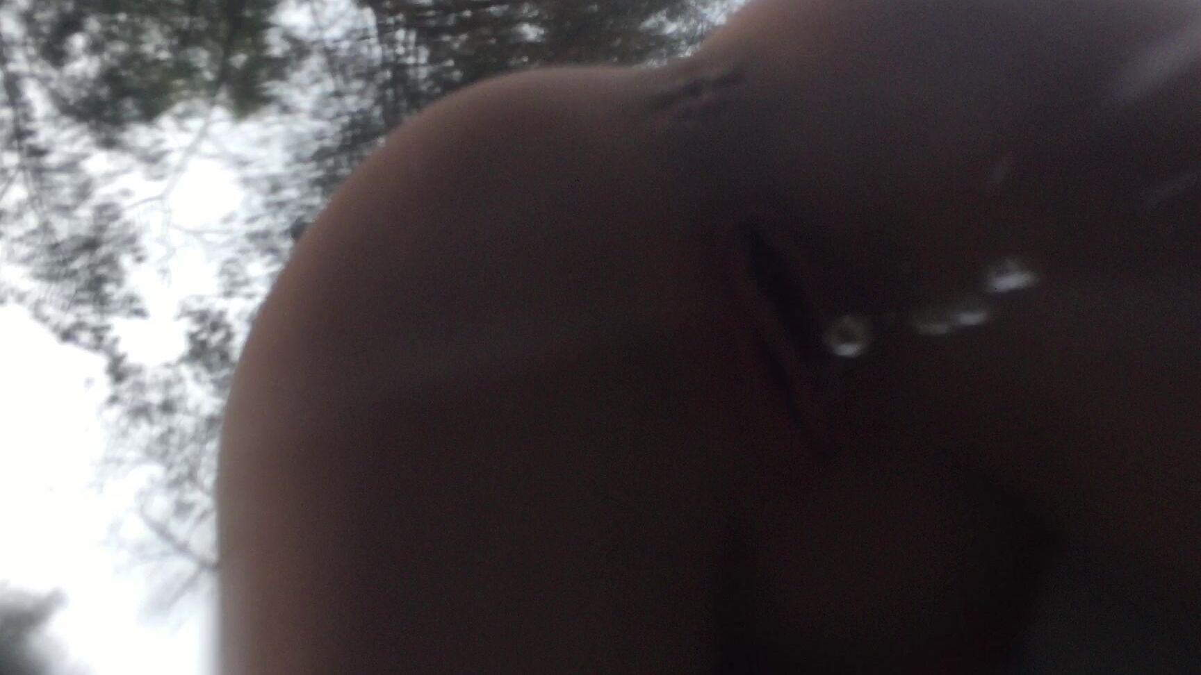 Amateur, Teens, Home Video, Ass, Petite mia bandini amazing piss at my car sunroof ManyVids