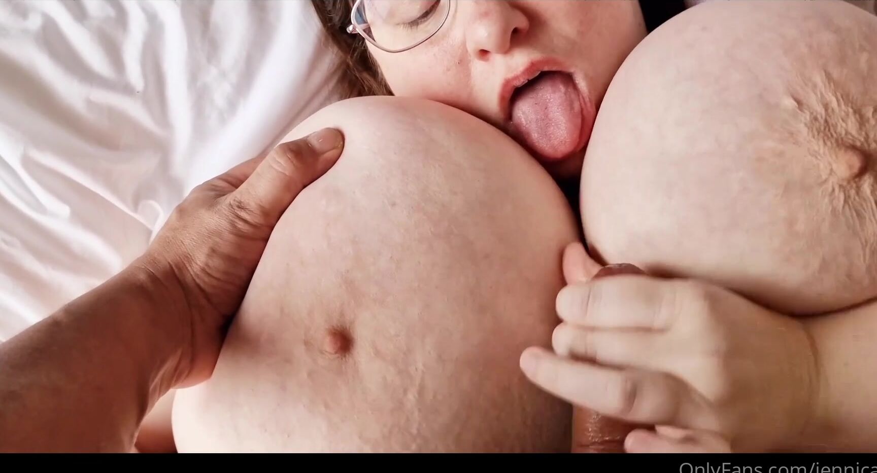 Jennicalynn 3208570155 02 19 2024 Pussy Play Cock In Pussy Cumming On Boobies Here Is Your Longer Video