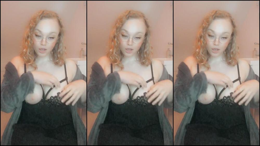 Sarahcalanthe Mommy Joi To Help You Sleep Aw What S Wrong Honey What S Been Keeping You Up Oh You