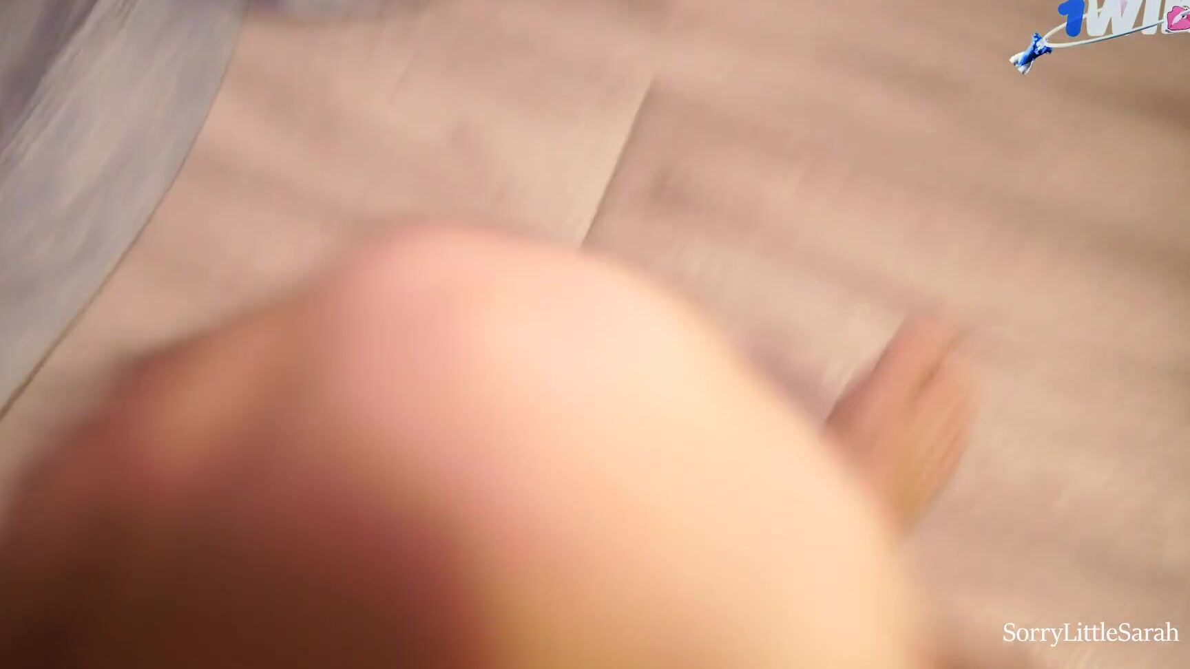 Sexy Mom Before Training Jumps On Dick And Takes Zach S Cheek Sorrylittlesarah