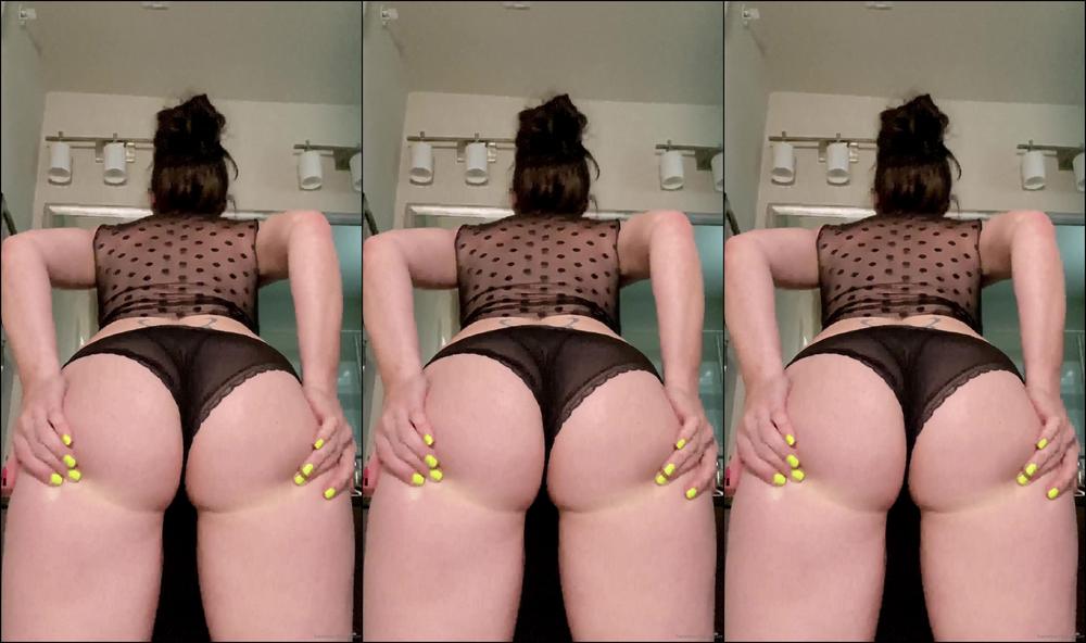 Scarlett Rae Use This Time Alone To Take Care Of Yourself And Focus On Good Feelings I Feel Good Makin