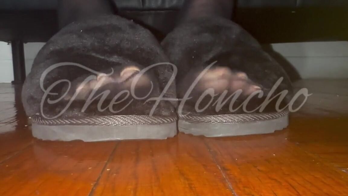 Honcho Nicknamed Thefthoncho Foot Fetish 11 13 2023 Onlyfans Video Leaked Thefthoncho 68059