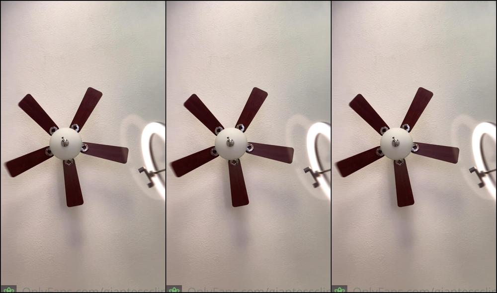 Giantessclips Shrunk By Girlfriend For Cheating Starring Lolo Littlebrunettexo For More Lolo Visit