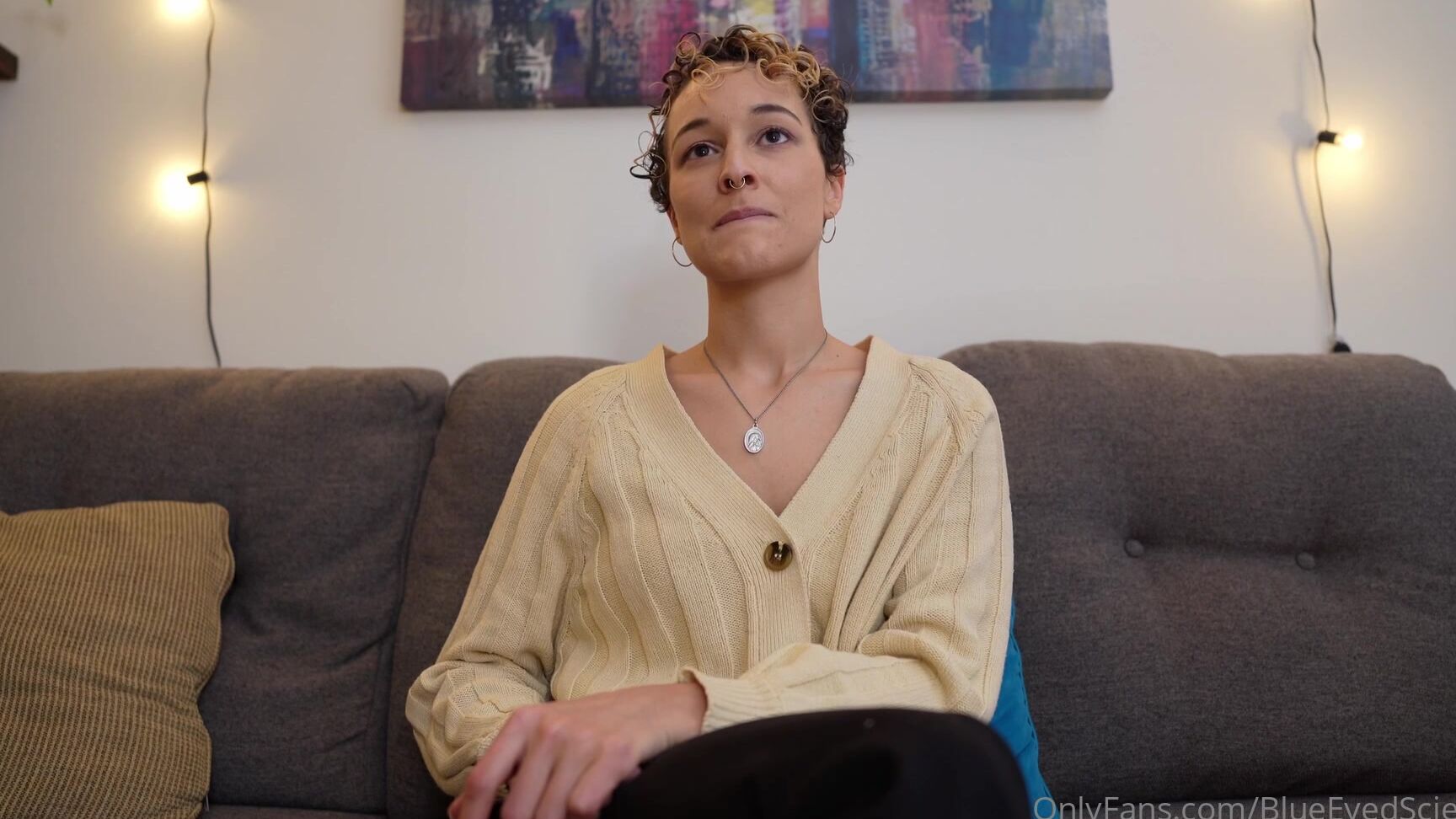 Nextdoorvixen Hello I D Like To Introduce To You My Friend Adrianna Adrianna S A Librarian At My L