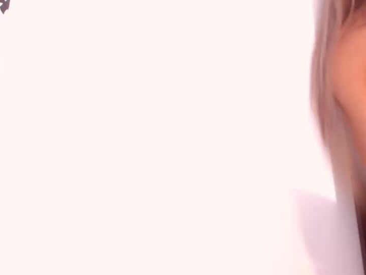 Gaticahotts Big Tits, Big Ass, Big Dick_1 SiteRip