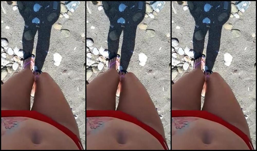 "Public Agent" Kink, Mom, Mother, Public Piss, Public Beach, Public Pee, Bikini Pov, Bikini Piss, Wet Bikini, Pee Desperation, Desperation, Public, Pov, Suggest Public Agent public beach desperation fem POV pornhub