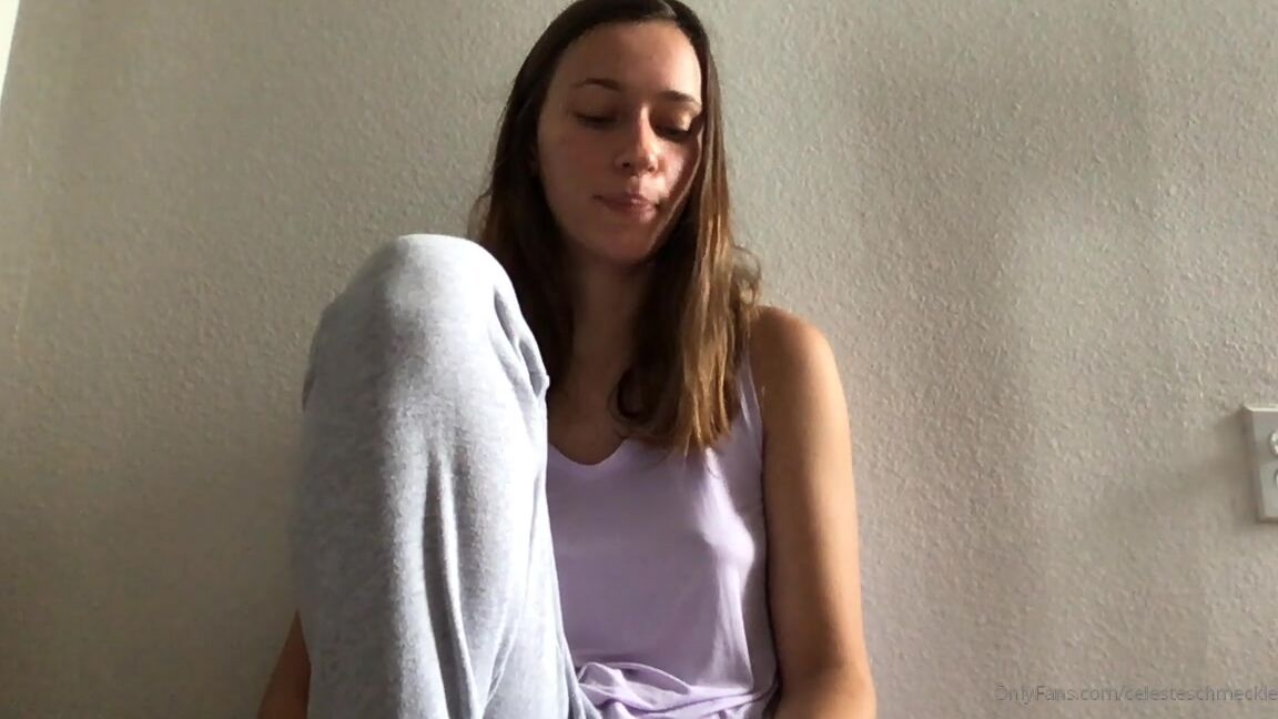 Celesteschmeckle Here S A Q