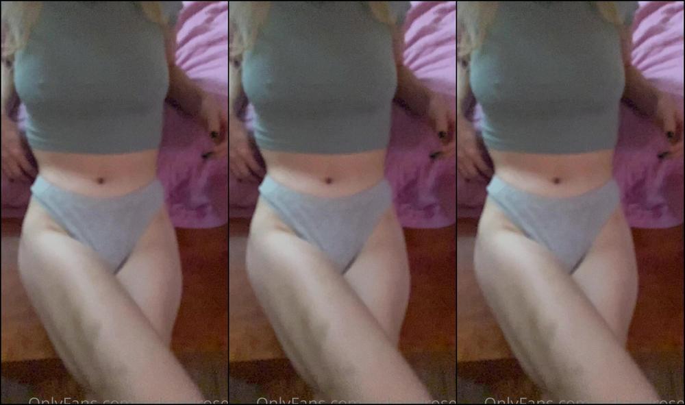 Rickandrosee 2022 08 06 2549908827