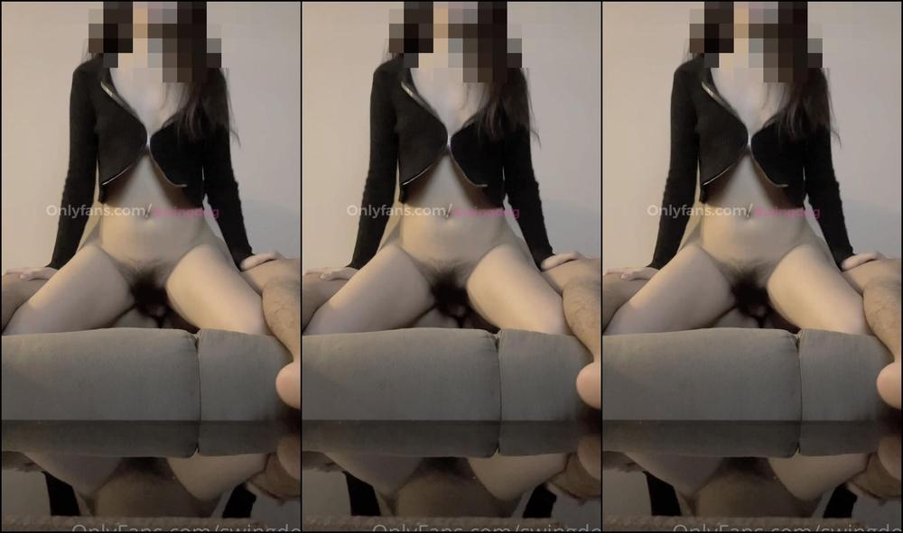 swingdog-05-12-2020-1385873336-3-fc Onlyfans