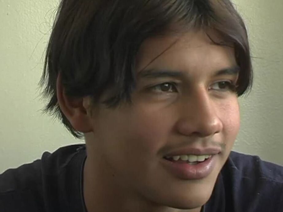 Documentary, All Sex Jonathan SiteRip