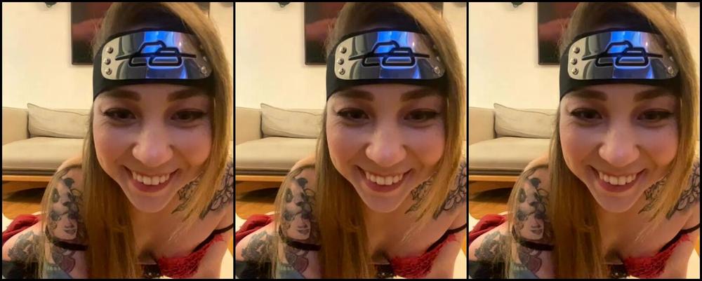 Suicidegirls Stream Started At Am Hi Im Thimeow Here Lets Have Some Fun Tonight I