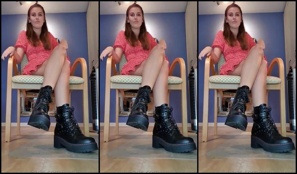 Miss Sophia Truee Vip Nicknamed Sophiatruee 10 12 2020 Onlyfans Video Have You Fulfilled Your Tasks Then You May Have A Reward