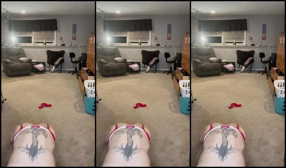 Kandy Legs Aka Kandylegsxxx Onlyfans Join Me As I Do Everything That I Am Naked Yoga A Little Striptease But