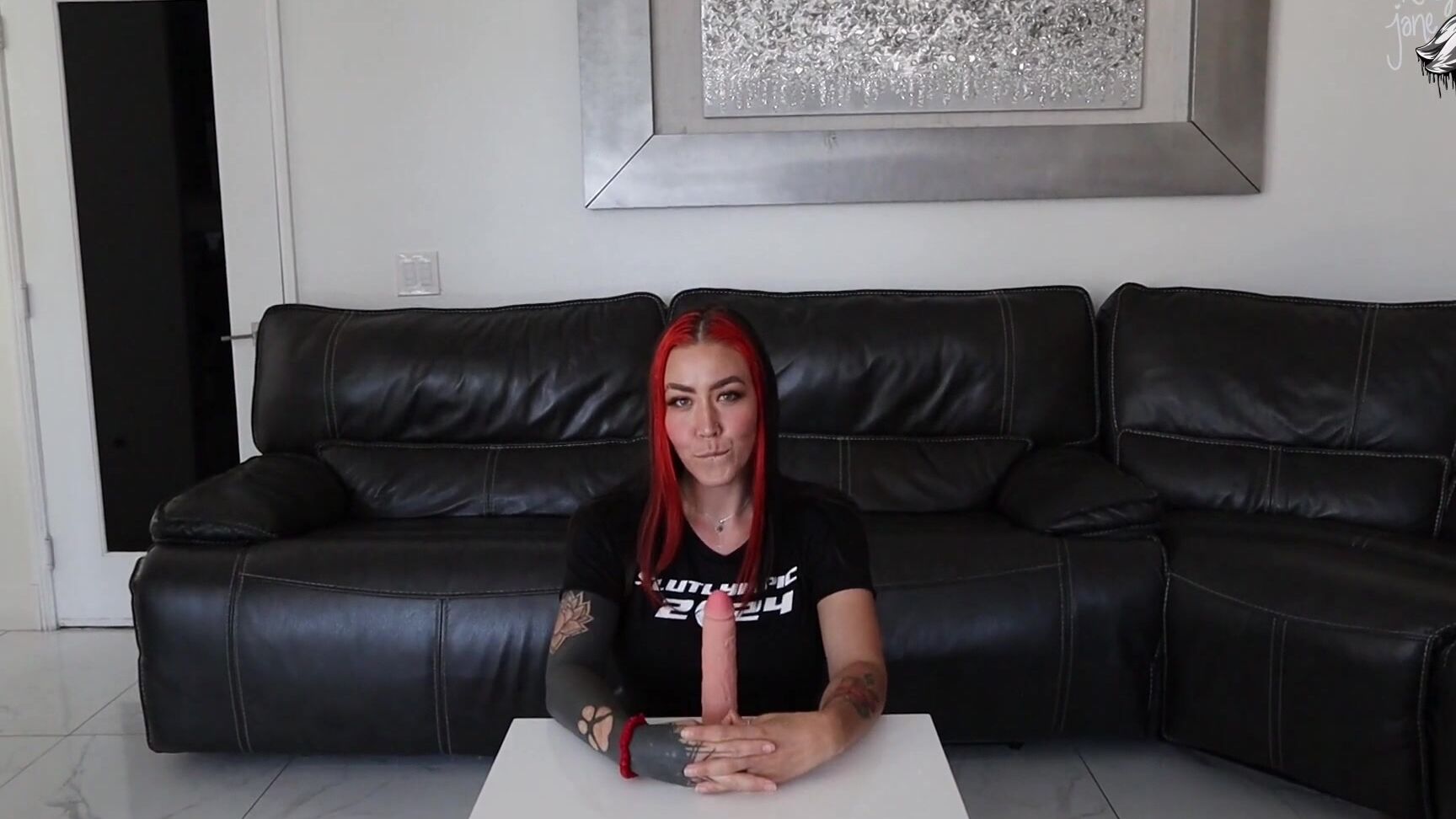 Ariaeisley 3443909047 08 20 2024 The 2024 Slutlympics Concludes Tip 6 To Get The Full Video In Your Dms Event 3