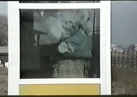 "Cicciolina" All sex Telefono rosso SiteRip