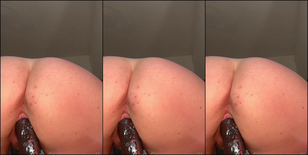 Sxphiemxi 2810735899 03 20 2023 Extreme Slow Mo Bbc Dildo Fuck Close Up 4K