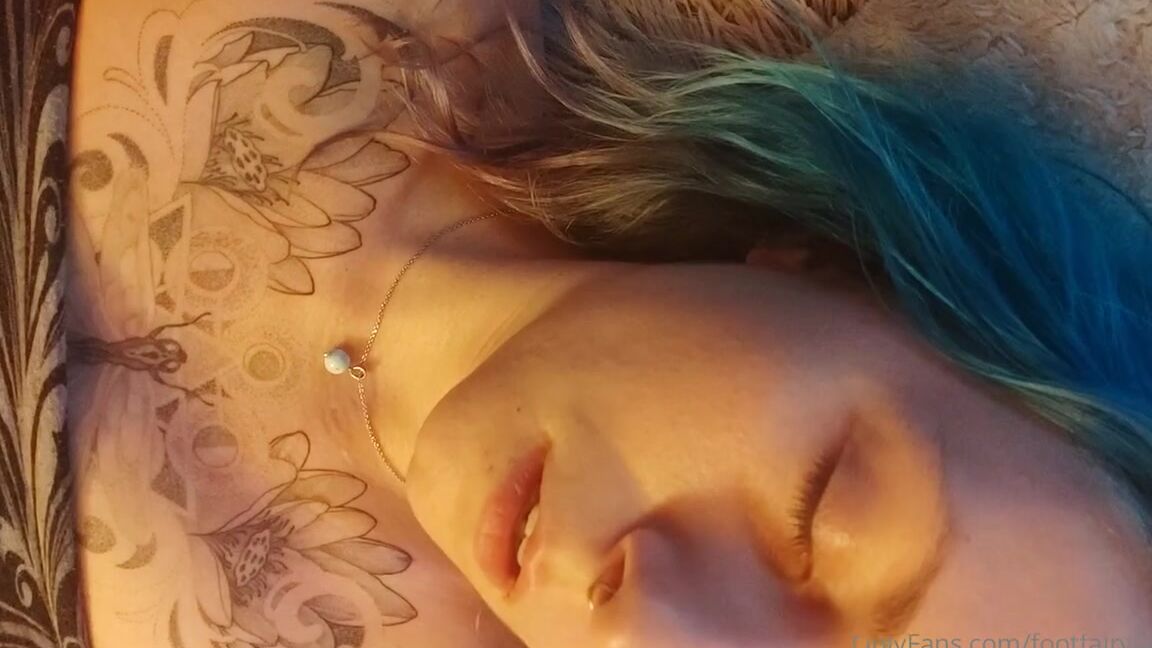 Freakyfjondaxxx Onlyfans Guys I Accidently Deleted This Post Of Last Nightargh I Said So Much I Was Talking About That I 2