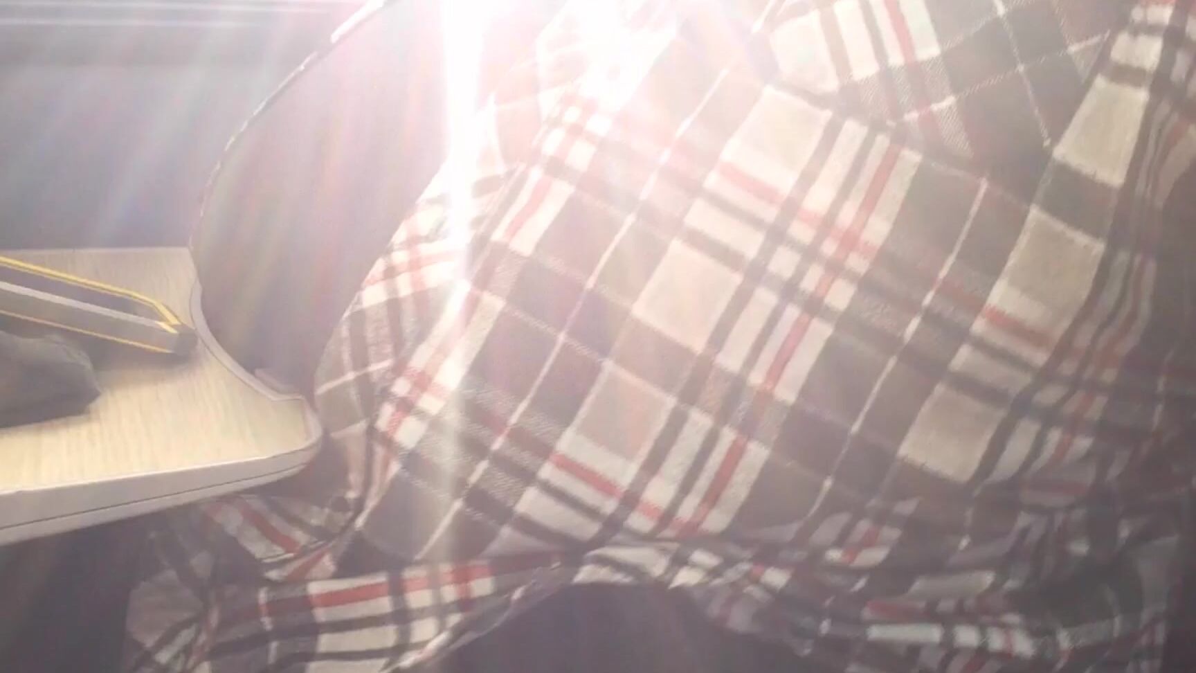 "Say Uncle" Gay Kink, Gay Tubbs, Fat, Belly, Gay Bear, Suggest Say Uncle gettin to big for the train SiteRip