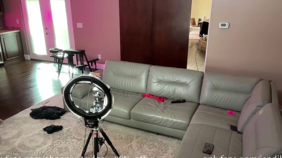 Jack and Jill phoenix taylor - Chaturbate - 2024-11-10T19-29-56Z pt2 Web Cam