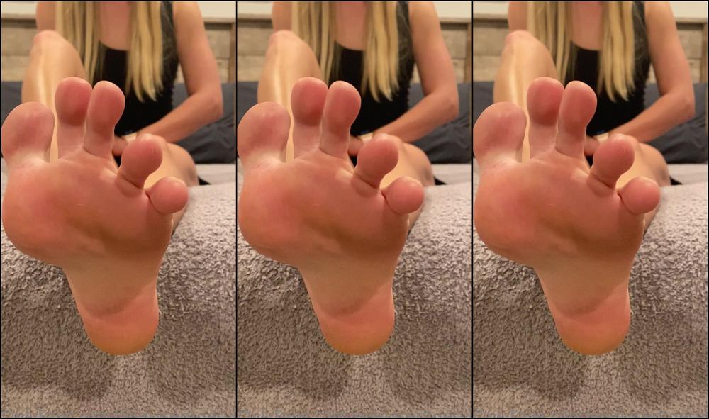 Myposedtoesvip Need Some Instructions Today On How And When To Jerk Off Cum Have Some Fun With Me During