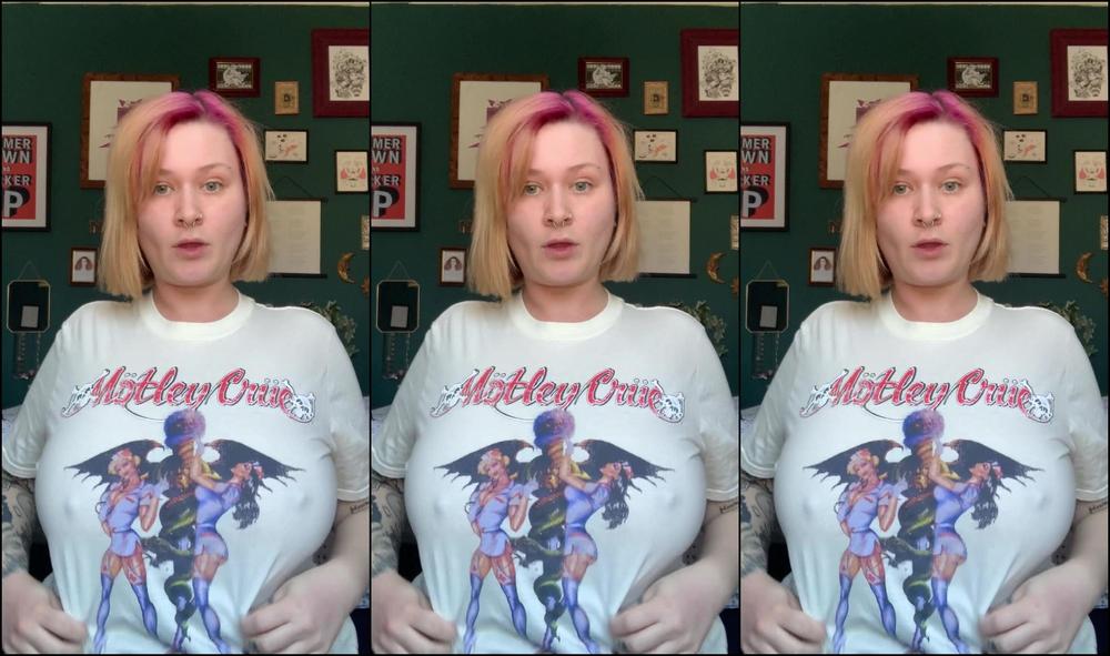 bunnyxbelle-20-04-2020-247641059-thought-we-d-do-something-fun-and-chatty-today-which-one-suited-me-most-did-you-spot