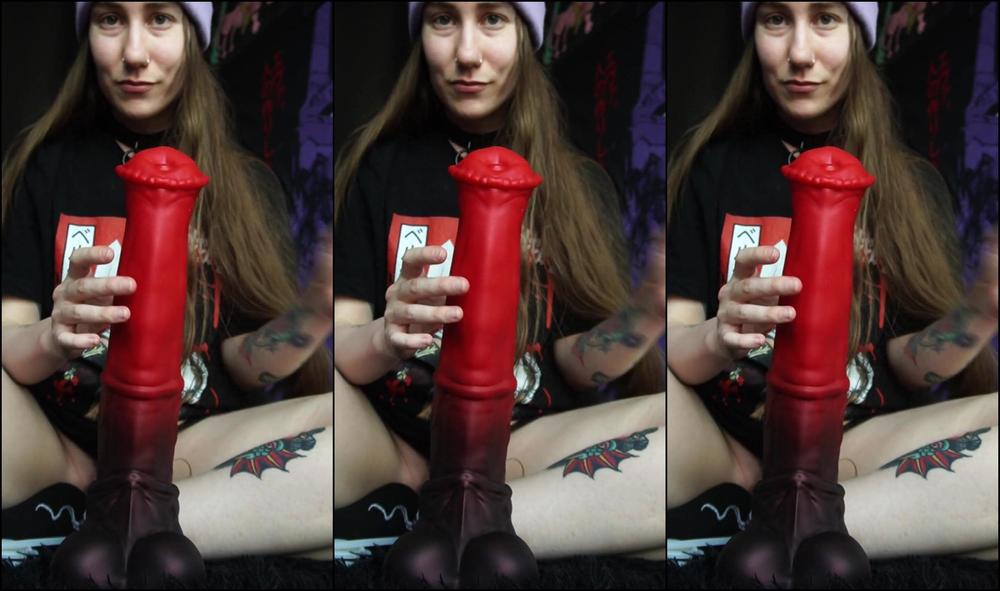 Lilijunex 658440753273384962