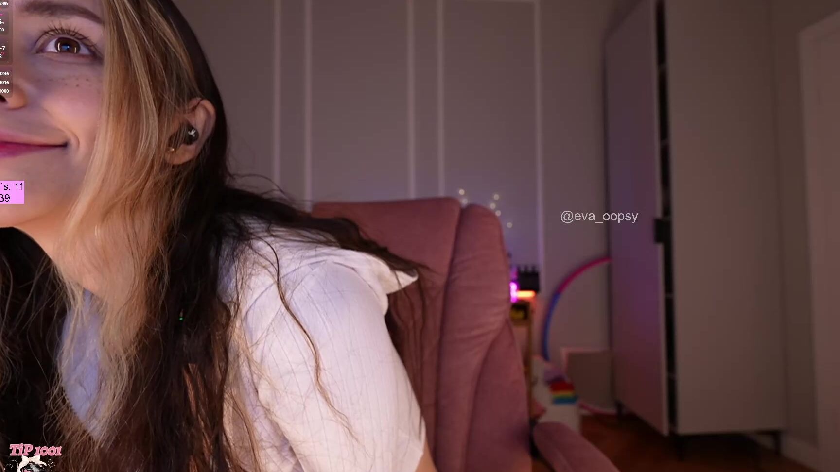 Oooops 2025 06 23 06 58