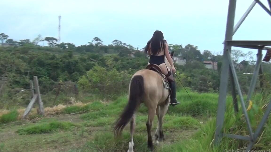 Ghrfan Onlyfans 2 Glorious Minutes Of Marian Everything Is Perfect In This Clip God I Love So Much