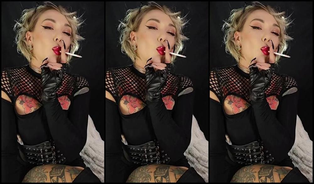 Queen Kinkerbell Nicknamed Kinkerbell23 Onlyfans A Very Big Thankyou To Everyone Who Sticks Around And Stays Subscribed Im So Thankful And B