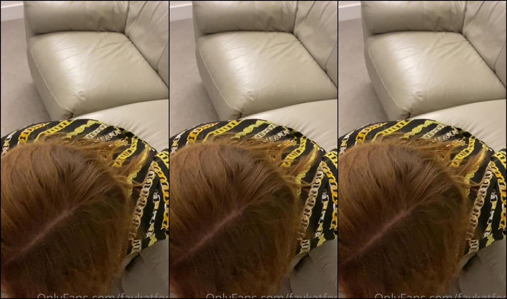 Nylonhotwifekat And Here S The Video Of H