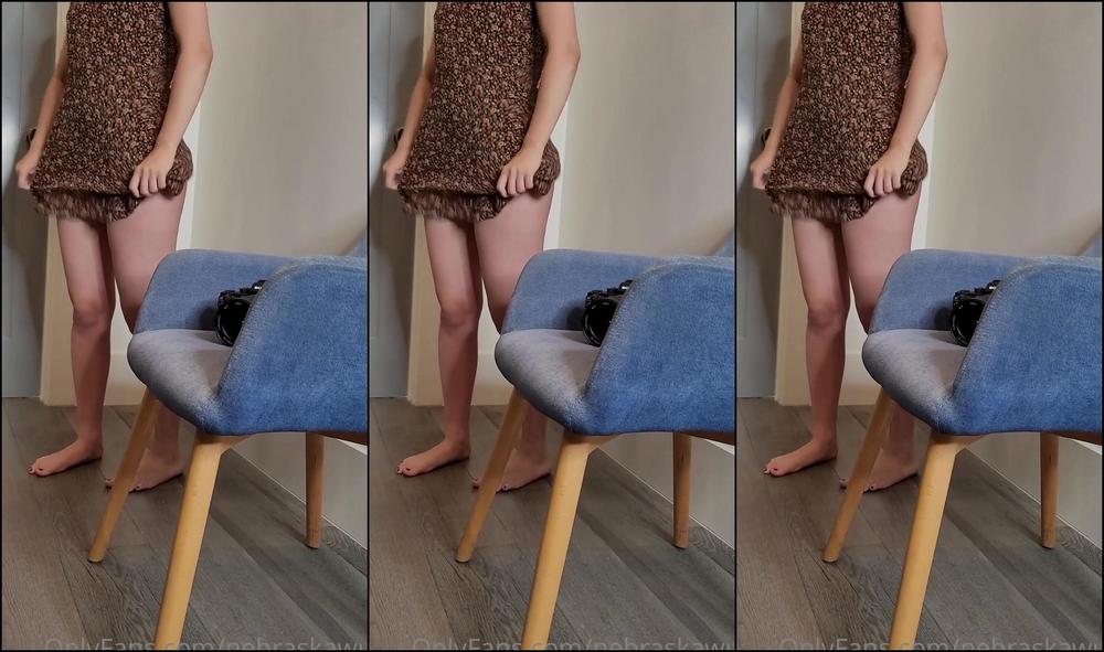 Nebraskawut Minute Behind The Scenes Happy Friday Everyone Watch This Video Of My Latest Selfie P