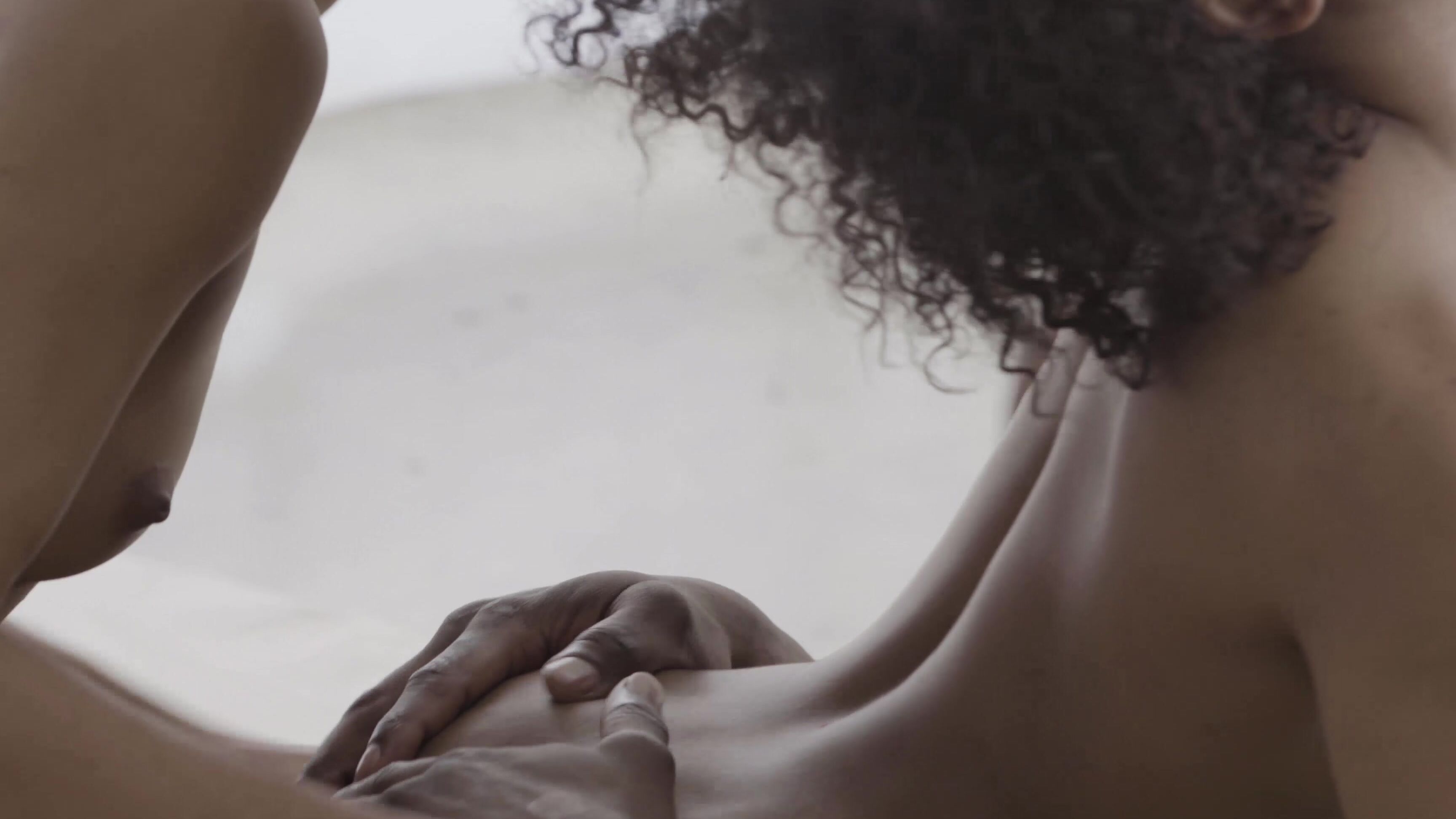 Demi Sutra Sexy Menage A Trois Threesome Bgg Manyvids