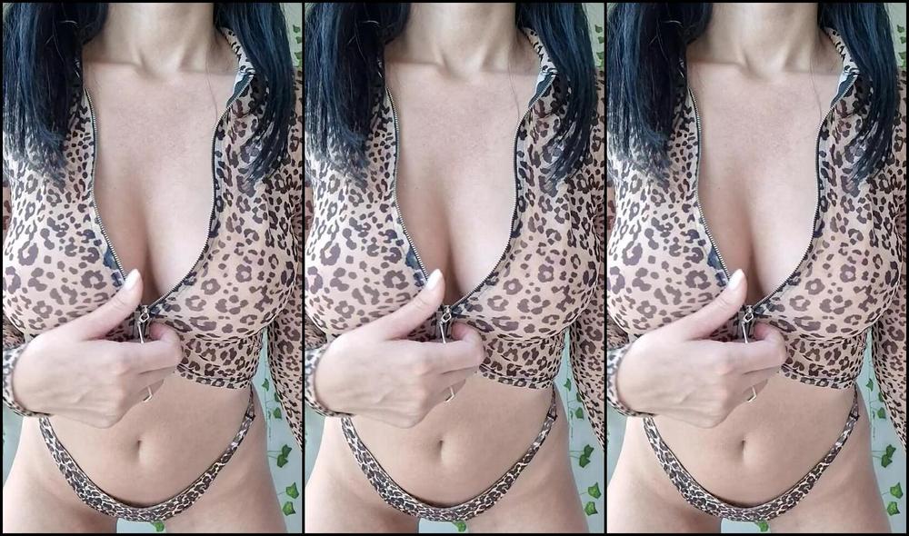 Atomicbrunette18 779