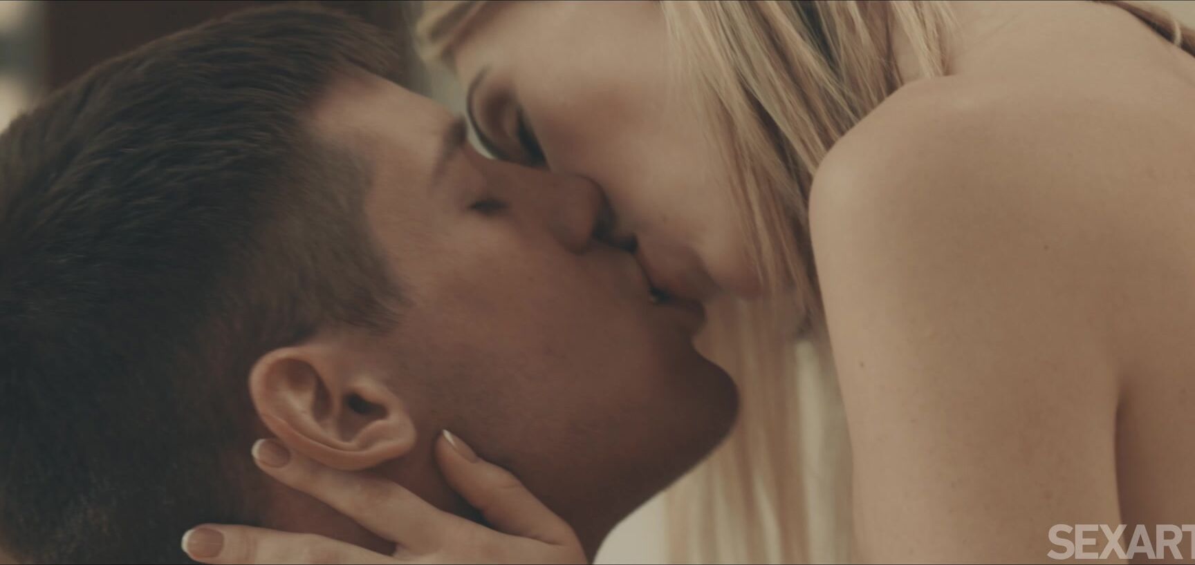 Hardcore, All Sex, Shaved, Straight Sky Pierce - Whisper To You SiteRip