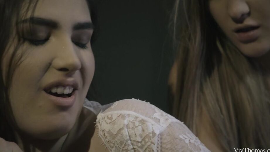 "Mix"  Private Home Videos 2_3 SiteRip