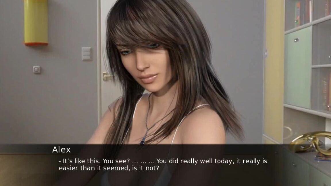 "EroticTalker" Anime, 3D, Hentai, Cartoon Sex, 3D Cartoon, Hd Porn, 3D Anime, Porn Story, Sex Story, Sex Game, Porn Game, Gameplay, Gaming, Horny Girl, Suggest EroticTalker TOML I m So Angry Ep 6 pornhub