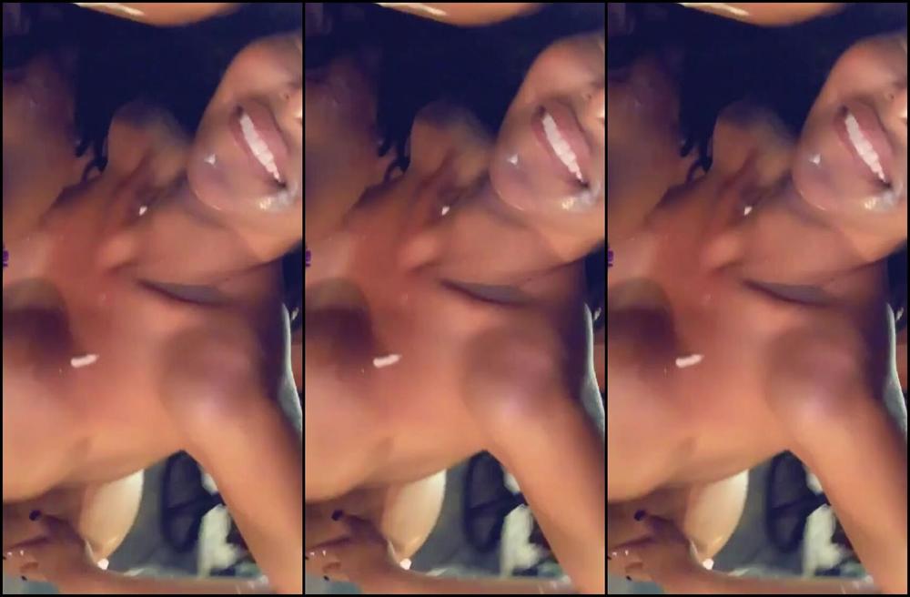 Cjmiles 06 06 2019 6921754